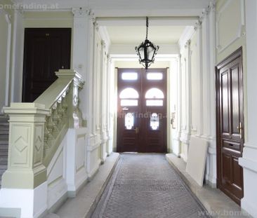 expat flat: fully furnished 2 rooms I möblierte 2-Zimmer-Citywohnun... - Foto 5