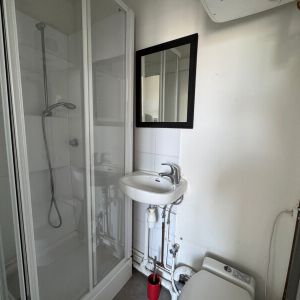 Location Appartement 1 pièce 12m² ORLEANS 45000 - Photo 3