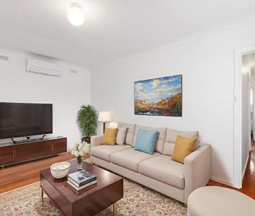 Affordable & Spacious - Photo 6