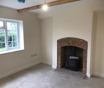 Scrayingham, York - Photo 2