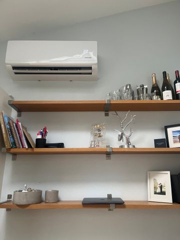 Syrénvägen, Solna - Foto 3