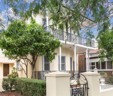 Studio/41 Temple Street, Stanmore NSW 2048 - Apartment For Rent | D... - Photo 6