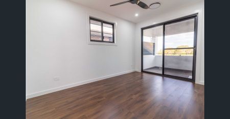 Brand New Modern Contemporary Family Home!!! - Photo 3