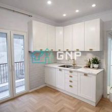 Διαμέρισμα για ενοικίαση - Κέντρο Θεσσαλονίκης, - Photo 1