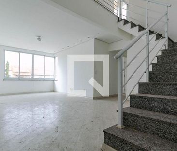 Imoveis - Na Vila Nova Socorro - Photo 1