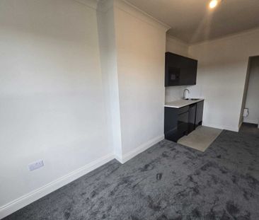 Church Road, Hove - Photo 1