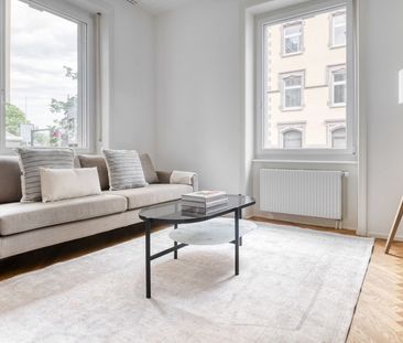 Erlenstrasse 42 - Photo 1