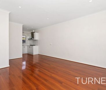 Light Filled Living with Hills Views in a Sought After Klemzig Pocket - Photo 2