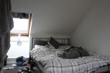 Warwick Street, Oxford **student Property, OX4 - Photo 2