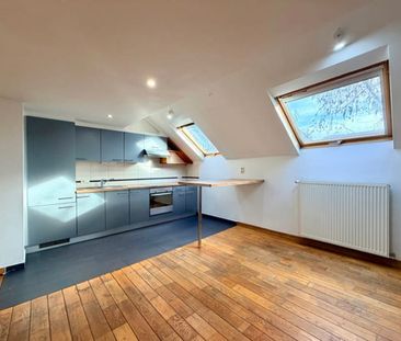 Appartement te huur - Photo 5