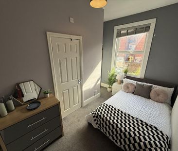 1 bedroom house to rent - Photo 4