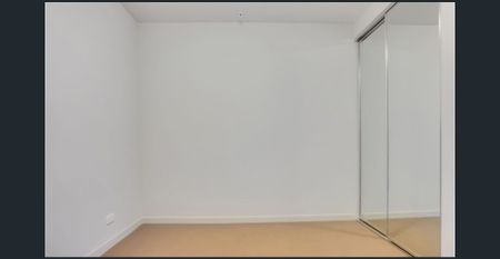 Stunning Water View 2 Bedroom apartment Fully Furnished in CBD - Photo 3