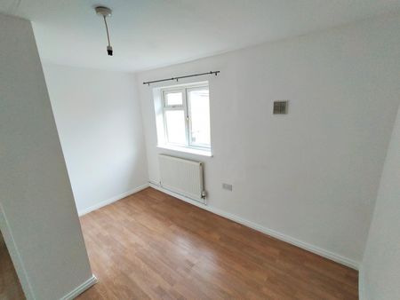 Drakes Drive, Stevenage - Photo 4