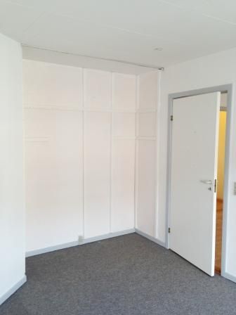 2-værelses studiebolig (Type 2) - Photo 3