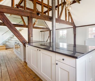 3 bedroom house to rent - Photo 5