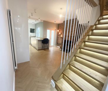 Alfred Street, Rugby - Photo 5