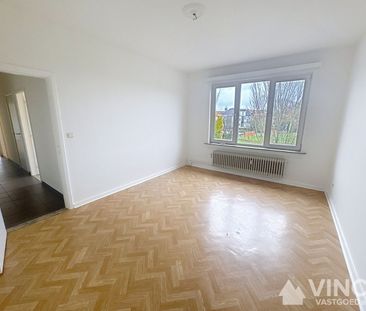 Ruim hoekappartement met maar liefst 3 slaapkamers en prachtig uitz... - Photo 4