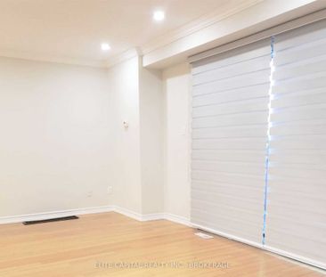 For Lease - 4 Bards Walk Way, Toronto, Ontario - Photo 4