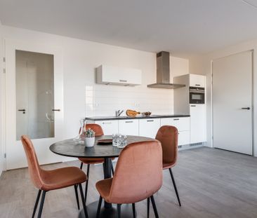 Marconilaan 15-19, 5612HM Eindhoven - Foto 3