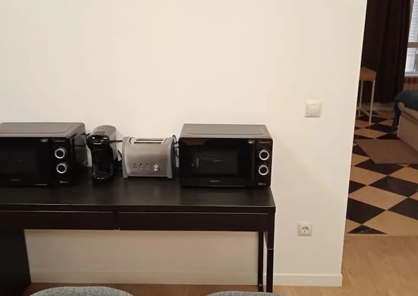 Calle Príncipe, Madrid, Community of Madrid 28012