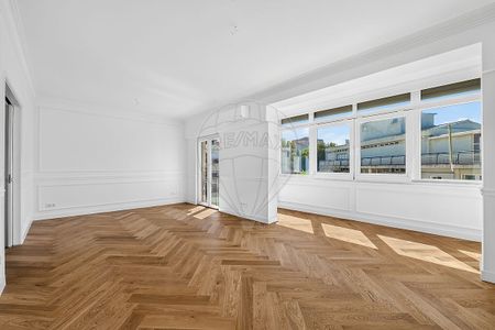 Apartamento T3 em Lisboa - Photo 3