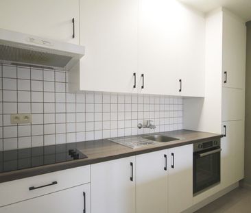 1 slaapkamerappartement in het centrum van Sint-Truiden - Photo 4