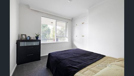 6/13 Emily Street, Carnegie - Photo 3