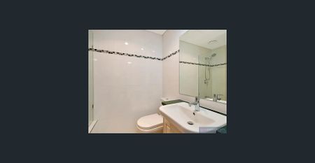 Stylish one bedroom apartment in super location - Photo 5