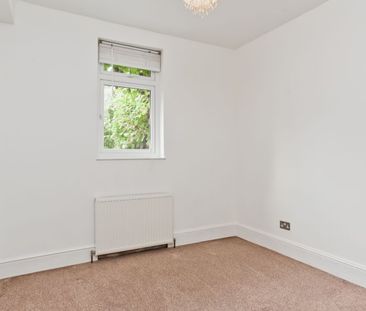 1 Bedroom Flat, Denmark Villas, Hove - Photo 3