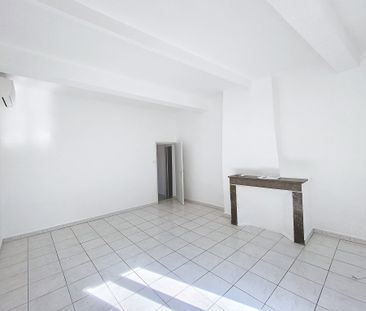 Charmante maison de village - Vallabrègues (30300) - Photo 1