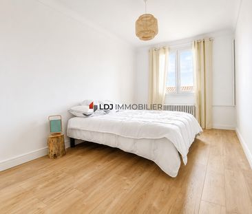 Location Appartement 5 pièces 86m² PERPIGNAN 66000 - Photo 4