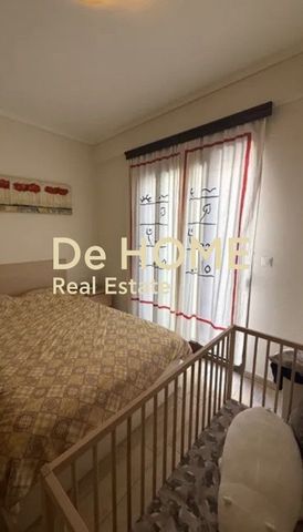 Διαμέρισμα για ενοικίαση Συκιές - Photo 2