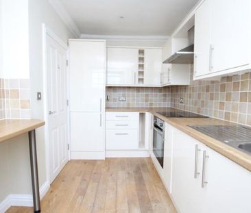 A well presented property within walking distance of Whiteladies Ro... - Photo 5