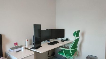 Frödingsgatan, Uppsala - Photo 3