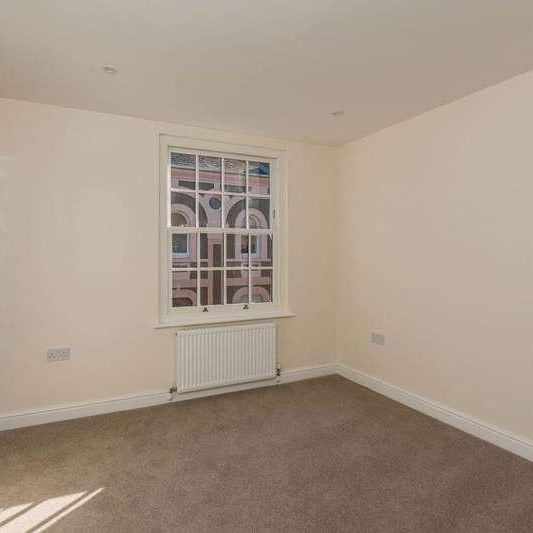 Manor Street, Berkhamsted, HP4 - Photo 1