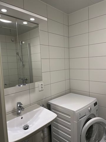 Telegrafvägen 6, Orminge - Photo 4