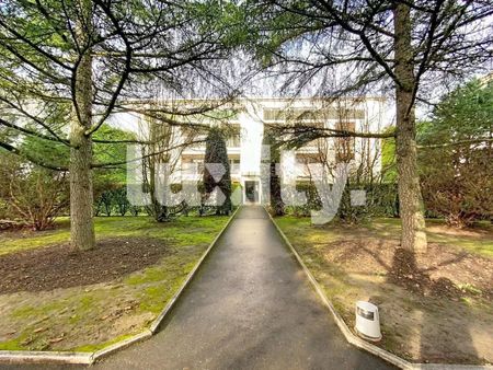 For rent – 4.5 room apartment in Rolle (available from January 15) - Foto 3