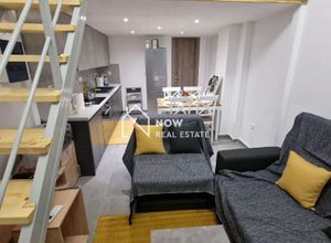 Loft για ενοικίαση - Κέντρο, - Photo 2