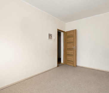 Na wynajem mieszkanie 46 m², 3 pokoje, Jeżyce, ul. Norwida, Poznań - Photo 6