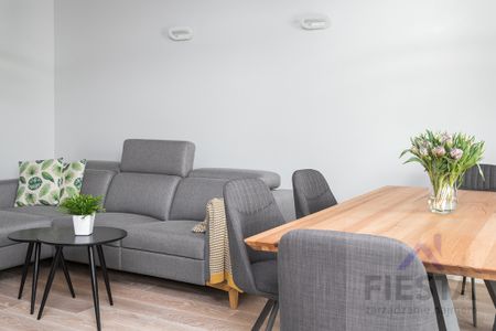 Warszawa, Praga-Południe, Londyńska - Photo 5