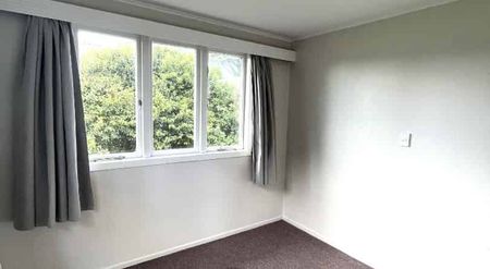 Te Atatu South, 2 Bedroom(Water and Lawn included) - Photo 3