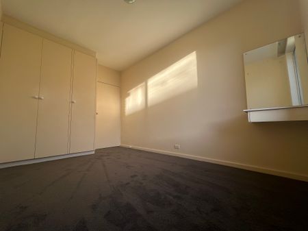 6/860 High Street ARMADALE - Photo 2