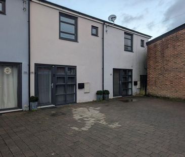 3 bedroom house to rent - Photo 4