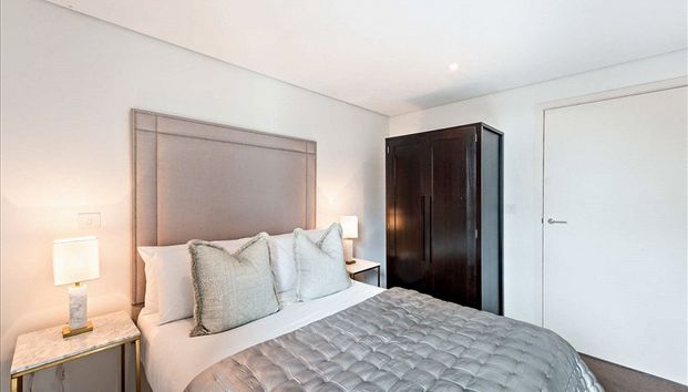 Merchant Square East, London - Photo 1