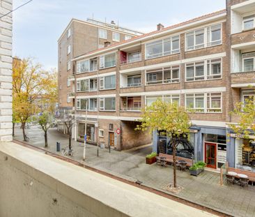 Pannekoekstraat - Photo 3