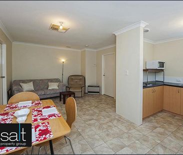 SHARED ACCOMMODATION - CLOSE TO ALL AMENITIES - Photo 4