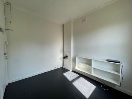 IDEALLY LOCATED COOGEE STUDIO! - Photo 2