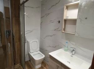 Studio/Γκαρσονιέρα για ενοικίαση - Ξηροκρήνη - Παναγία Φανερωμένη, - Photo 3