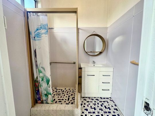 35 Ida Street, Mayfield - Photo 1