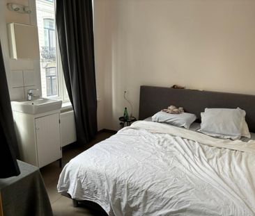 Appartement te huur in Gent - foto 5